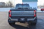 New 2026 Ford F-350 Lariat Crew Cab for sale #9654 - photo 20