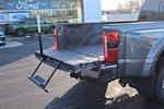 New 2026 Ford F-350 Lariat Crew Cab for sale #9654 - photo 21