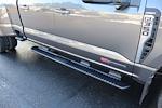 New 2026 Ford F-350 Lariat Crew Cab for sale #9654 - photo 22