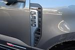New 2026 Ford F-350 Lariat Crew Cab for sale #9654 - photo 24