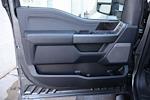 New 2026 Ford F-350 Lariat Crew Cab for sale #9654 - photo 25