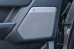 New 2026 Ford F-350 Lariat Crew Cab for sale #9654 - photo 26