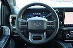 New 2026 Ford F-350 Lariat Crew Cab for sale #9654 - photo 28