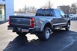 New 2026 Ford F-350 Lariat Crew Cab for sale #9654 - photo 3