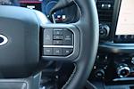New 2026 Ford F-350 Lariat Crew Cab for sale #9654 - photo 30