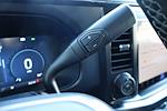 New 2026 Ford F-350 Lariat Crew Cab for sale #9654 - photo 31