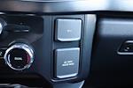 New 2026 Ford F-350 Lariat Crew Cab for sale #9654 - photo 35