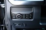 New 2026 Ford F-350 Lariat Crew Cab for sale #9654 - photo 36