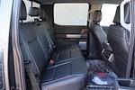 New 2026 Ford F-350 Lariat Crew Cab for sale #9654 - photo 37