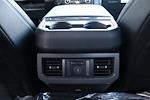 New 2026 Ford F-350 Lariat Crew Cab for sale #9654 - photo 38