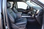 New 2026 Ford F-350 Lariat Crew Cab for sale #9654 - photo 39