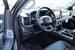 New 2026 Ford F-350 Lariat Crew Cab for sale #9654 - photo 4