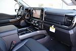 New 2026 Ford F-350 Lariat Crew Cab for sale #9654 - photo 40