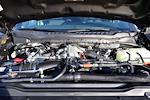 New 2026 Ford F-350 Lariat Crew Cab for sale #9654 - photo 41