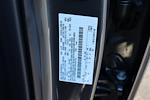 New 2026 Ford F-350 Lariat Crew Cab for sale #9654 - photo 42
