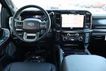 New 2026 Ford F-350 Lariat Crew Cab for sale #9654 - photo 5