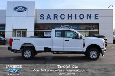 New 2026 Ford F-250 XL Super Cab for sale #9658 - photo 1