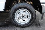 New 2026 Ford F-250 XL Super Cab for sale #9658 - photo 11