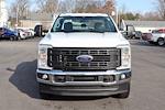 New 2026 Ford F-250 XL Super Cab for sale #9658 - photo 12