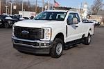New 2026 Ford F-250 XL Super Cab for sale #9658 - photo 13