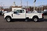 New 2026 Ford F-250 XL Super Cab for sale #9658 - photo 14