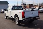 New 2026 Ford F-250 XL Super Cab for sale #9658 - photo 15