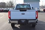 New 2026 Ford F-250 XL Super Cab for sale #9658 - photo 16
