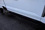 New 2026 Ford F-250 XL Super Cab for sale #9658 - photo 17