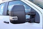 New 2026 Ford F-250 XL Super Cab for sale #9658 - photo 18