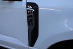 New 2026 Ford F-250 XL Super Cab for sale #9658 - photo 19