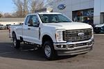 New 2026 Ford F-250 XL Super Cab for sale #9658 - photo 2