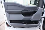 New 2026 Ford F-250 XL Super Cab for sale #9658 - photo 20