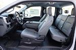 New 2026 Ford F-250 XL Super Cab for sale #9658 - photo 21