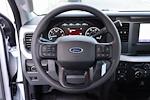 New 2026 Ford F-250 XL Super Cab for sale #9658 - photo 22