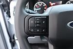 New 2026 Ford F-250 XL Super Cab for sale #9658 - photo 23