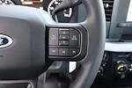 New 2026 Ford F-250 XL Super Cab for sale #9658 - photo 24