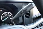 New 2026 Ford F-250 XL Super Cab for sale #9658 - photo 25
