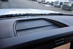 New 2026 Ford F-250 XL Super Cab for sale #9658 - photo 26