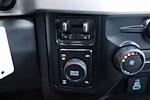 New 2026 Ford F-250 XL Super Cab for sale #9658 - photo 28