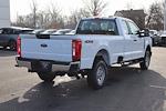 New 2026 Ford F-250 XL Super Cab for sale #9658 - photo 3