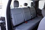 New 2026 Ford F-250 XL Super Cab for sale #9658 - photo 31