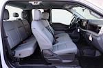 New 2026 Ford F-250 XL Super Cab for sale #9658 - photo 32