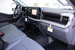 New 2026 Ford F-250 XL Super Cab for sale #9658 - photo 33