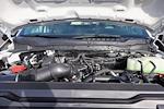New 2026 Ford F-250 XL Super Cab for sale #9658 - photo 34