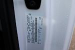 New 2026 Ford F-250 XL Super Cab for sale #9658 - photo 35