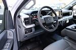 New 2026 Ford F-250 XL Super Cab for sale #9658 - photo 4