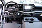 New 2026 Ford F-250 XL Super Cab for sale #9658 - photo 5