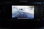 New 2026 Ford F-250 XL Super Cab for sale #9658 - photo 8