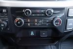 New 2026 Ford F-250 XL Super Cab for sale #9658 - photo 9