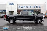 New 2026 Ford F-350 Lariat Crew Cab for sale #9659 - photo 1